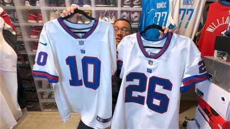 nike elite nfl jersey fake|nike limited jersey reddit.